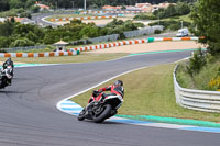 estoril;event-digital-images;motorbikes;no-limits;peter-wileman-photography;portugal;trackday;trackday-digital-images